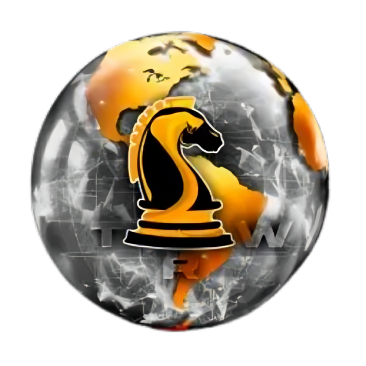 logo-bg